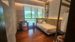 Marina Gardens Lane (D1), Apartment #551265401